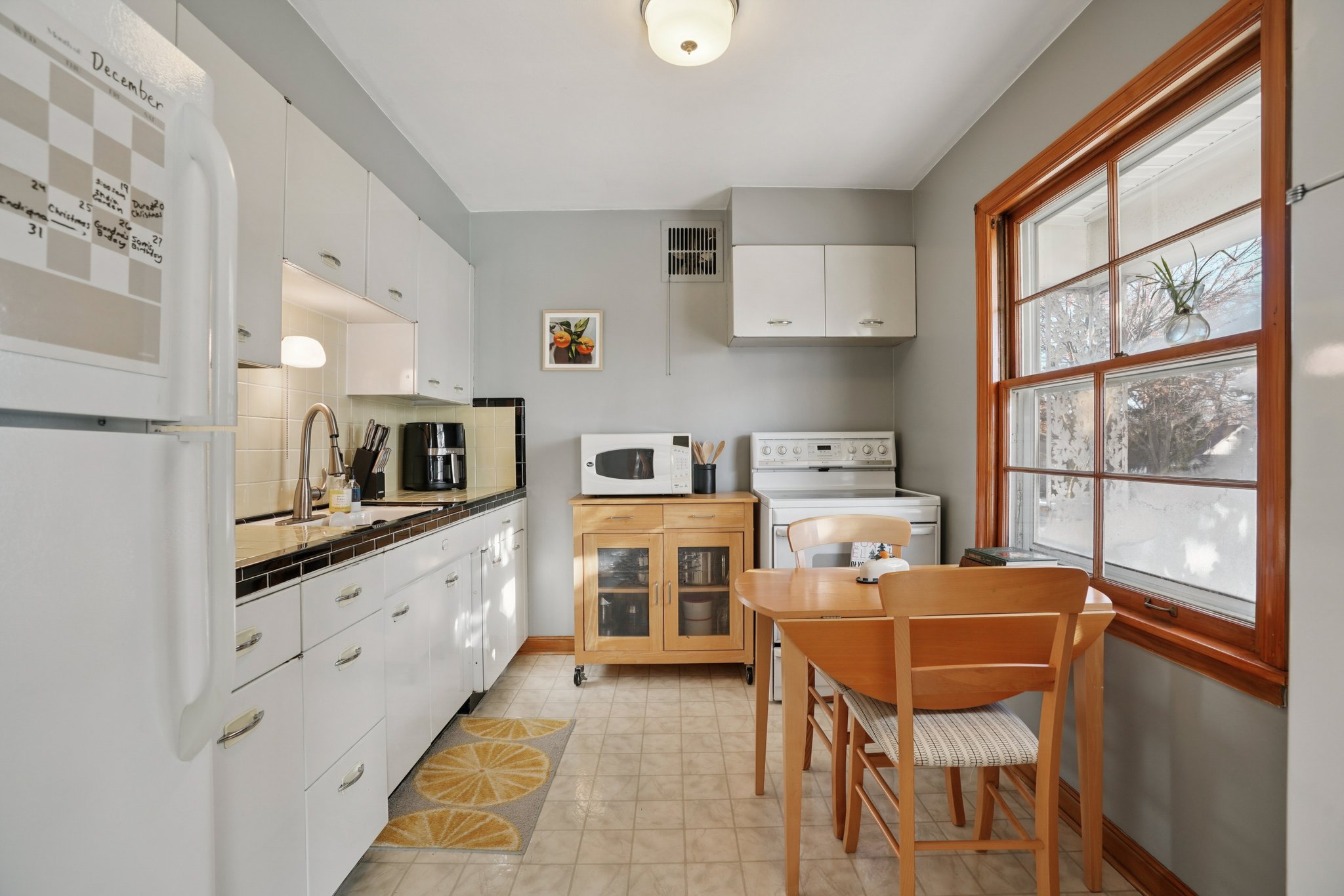 8216 W North Ave Unit 4-S2012-016.jpg