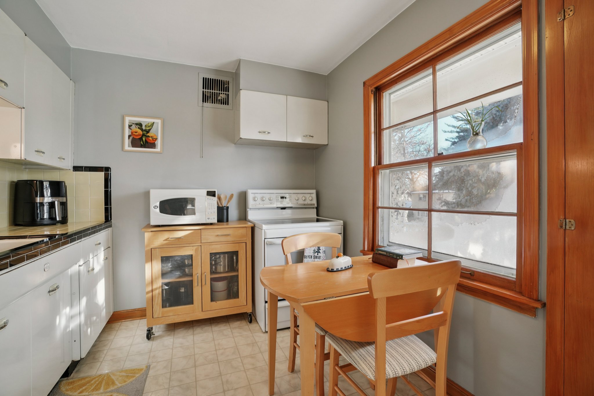 8216 W North Ave Unit 4-S2012-017.jpg