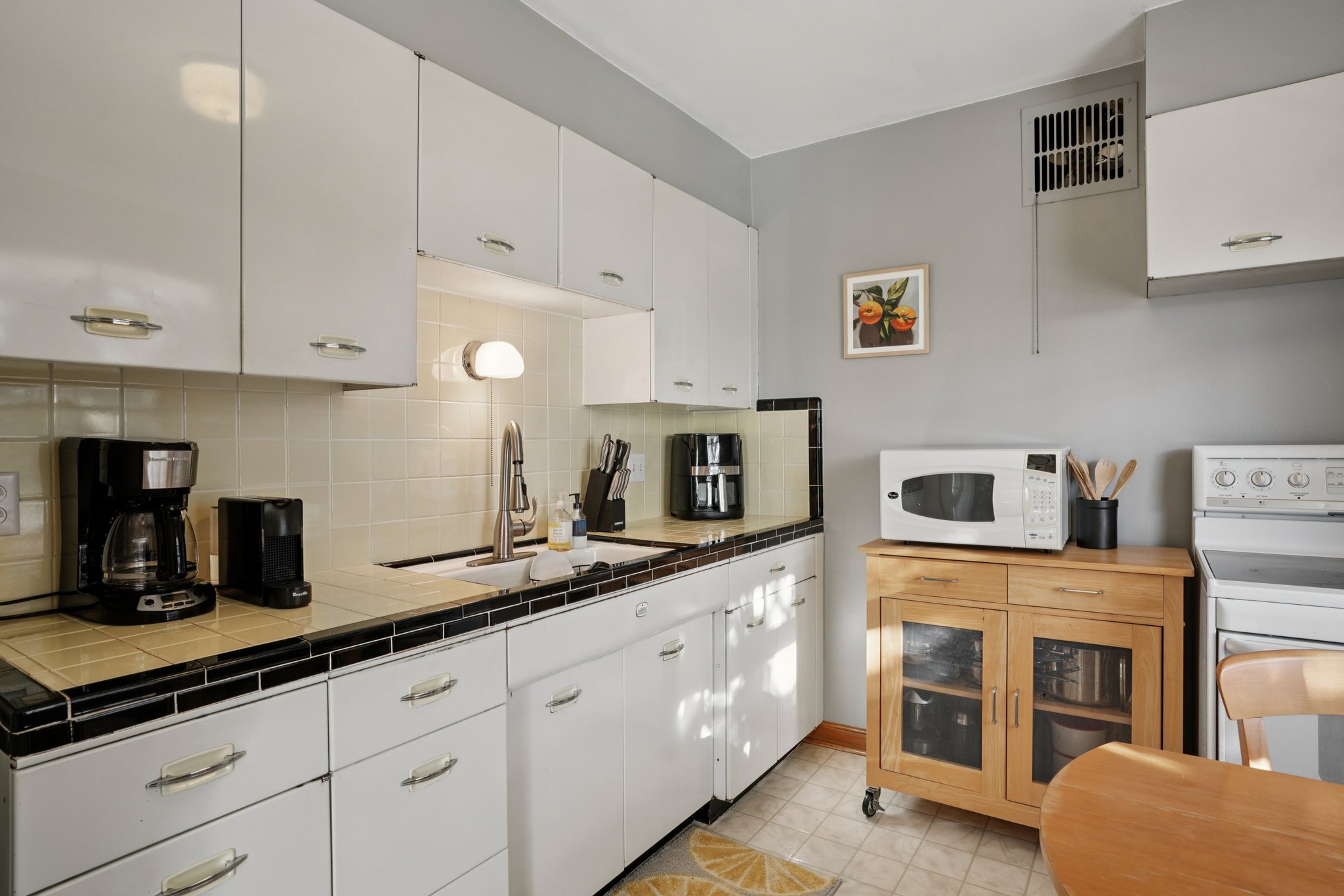 8216 W North Ave Unit 4-S2012-018.jpg