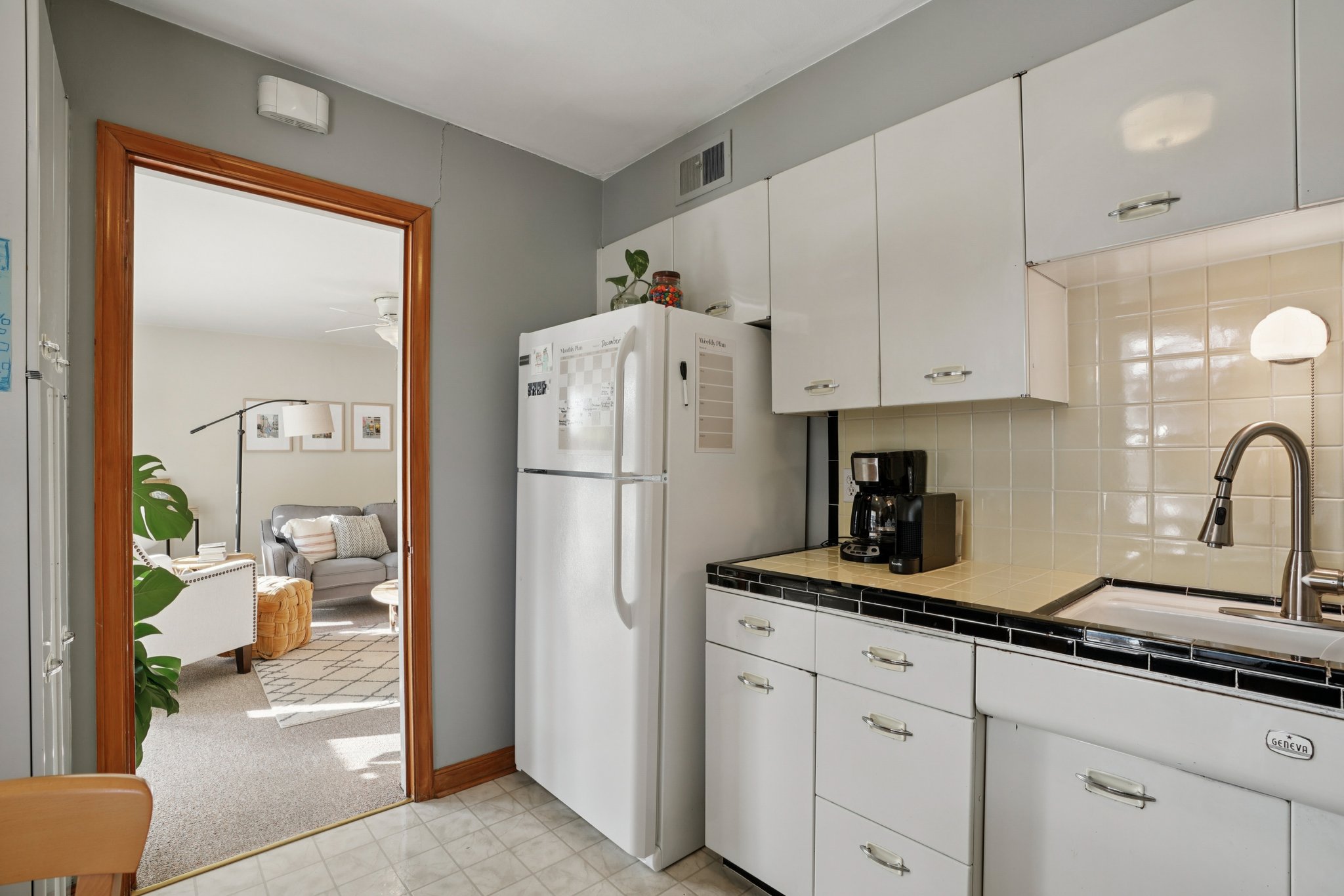 8216 W North Ave Unit 4-S2012-019.jpg