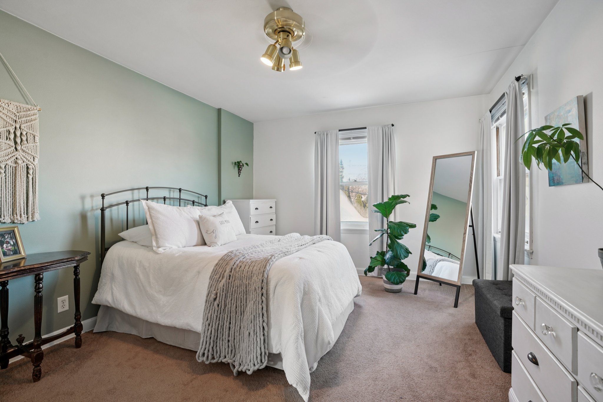 8216 W North Ave Unit 4-S2012-023.jpg