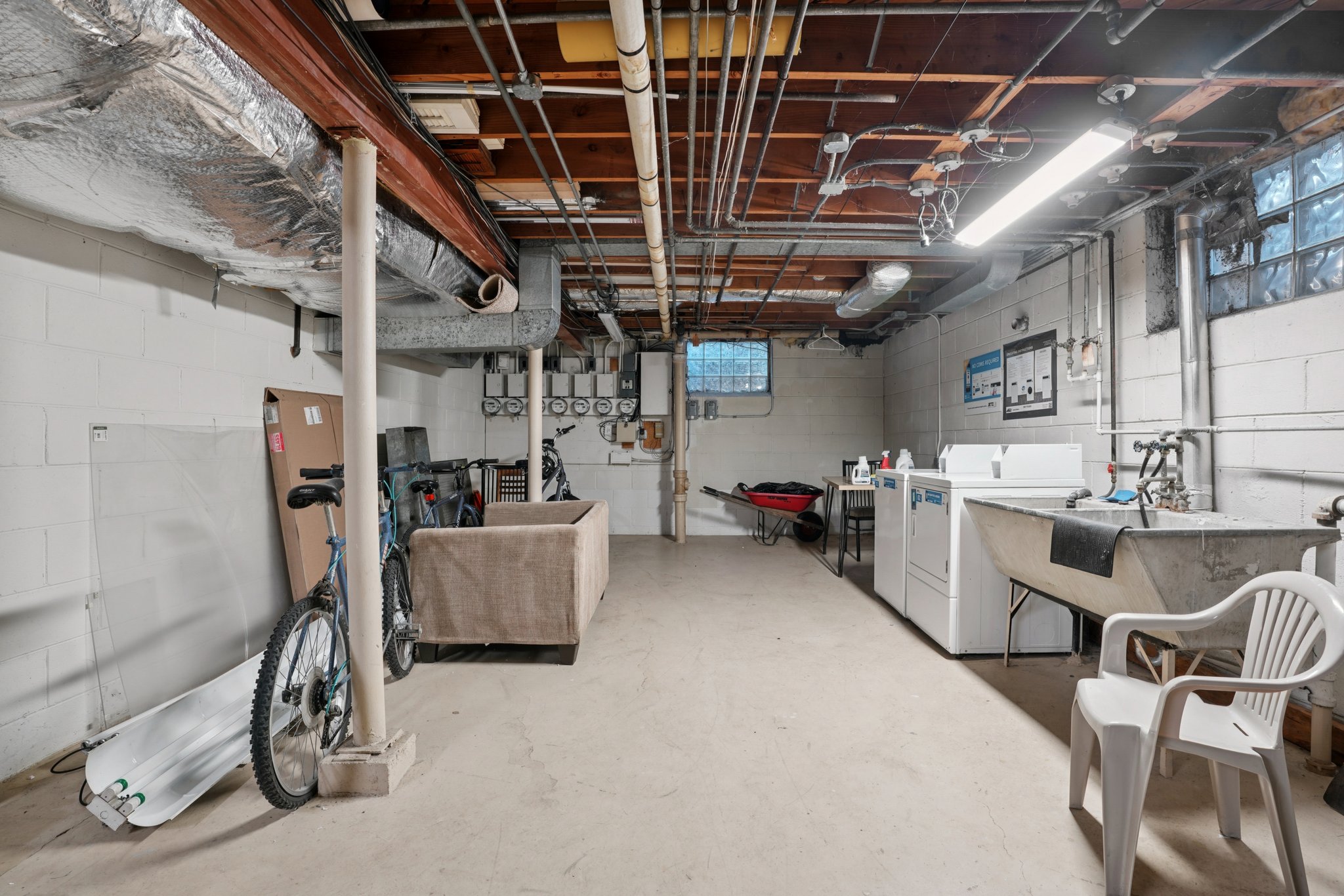 8216 W North Ave Unit 4-S2012-025.jpg