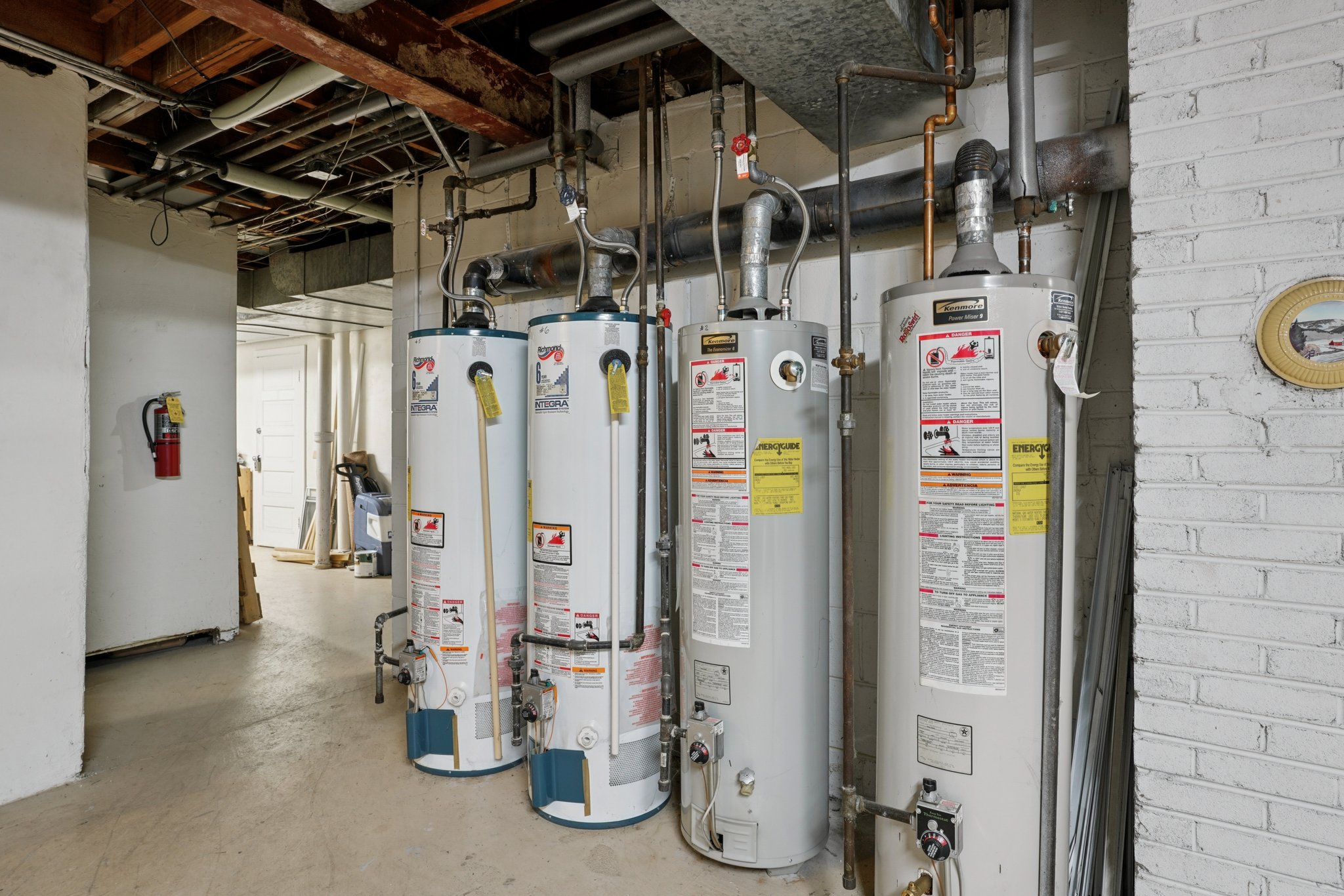 8216 W North Ave Unit 4-S2012-028.jpg