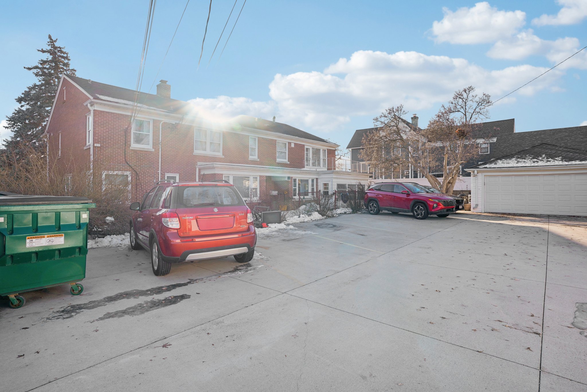 8216 W North Ave Unit 4-S2012-031.jpg