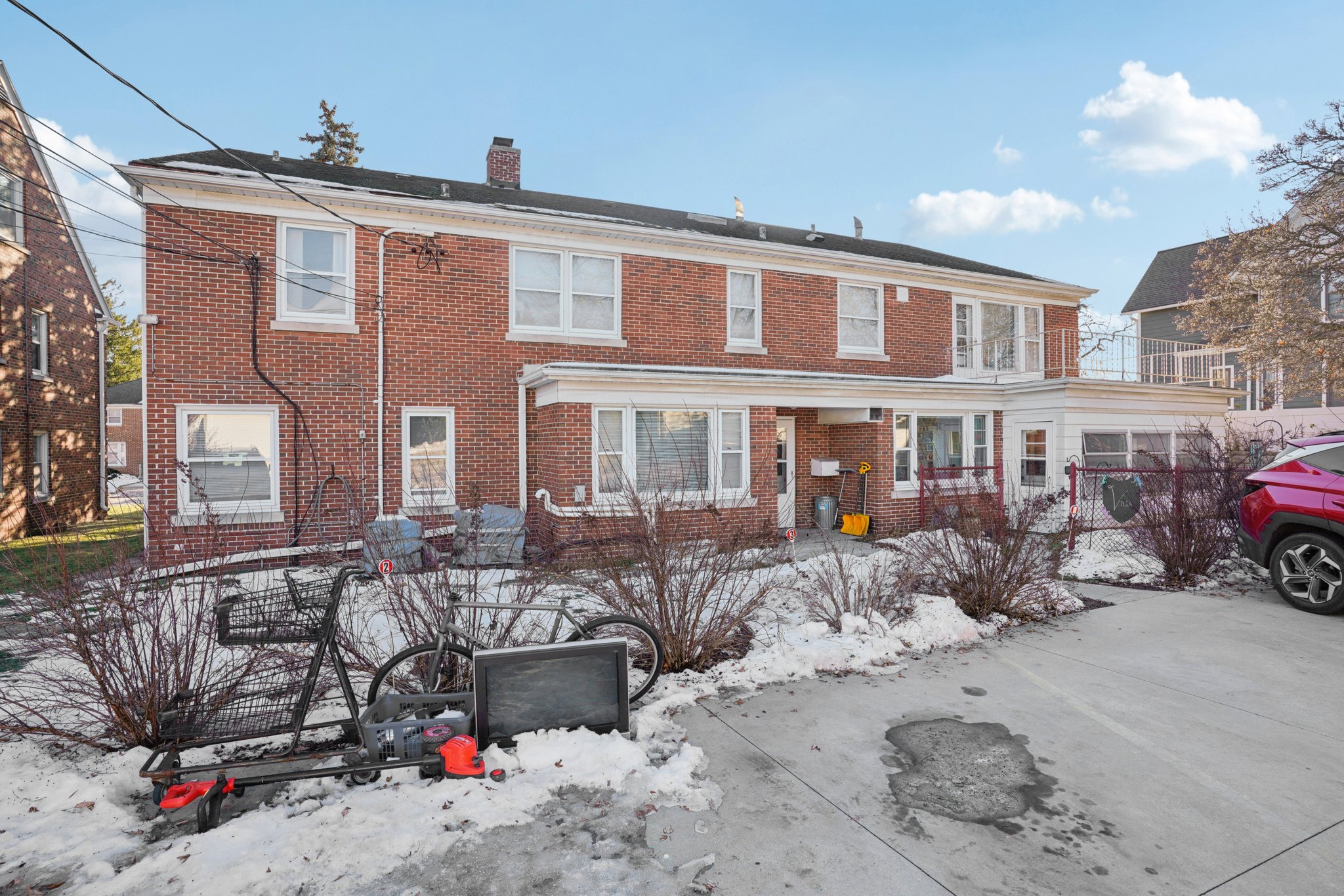 8216 W North Ave Unit 4-S2012-032.jpg