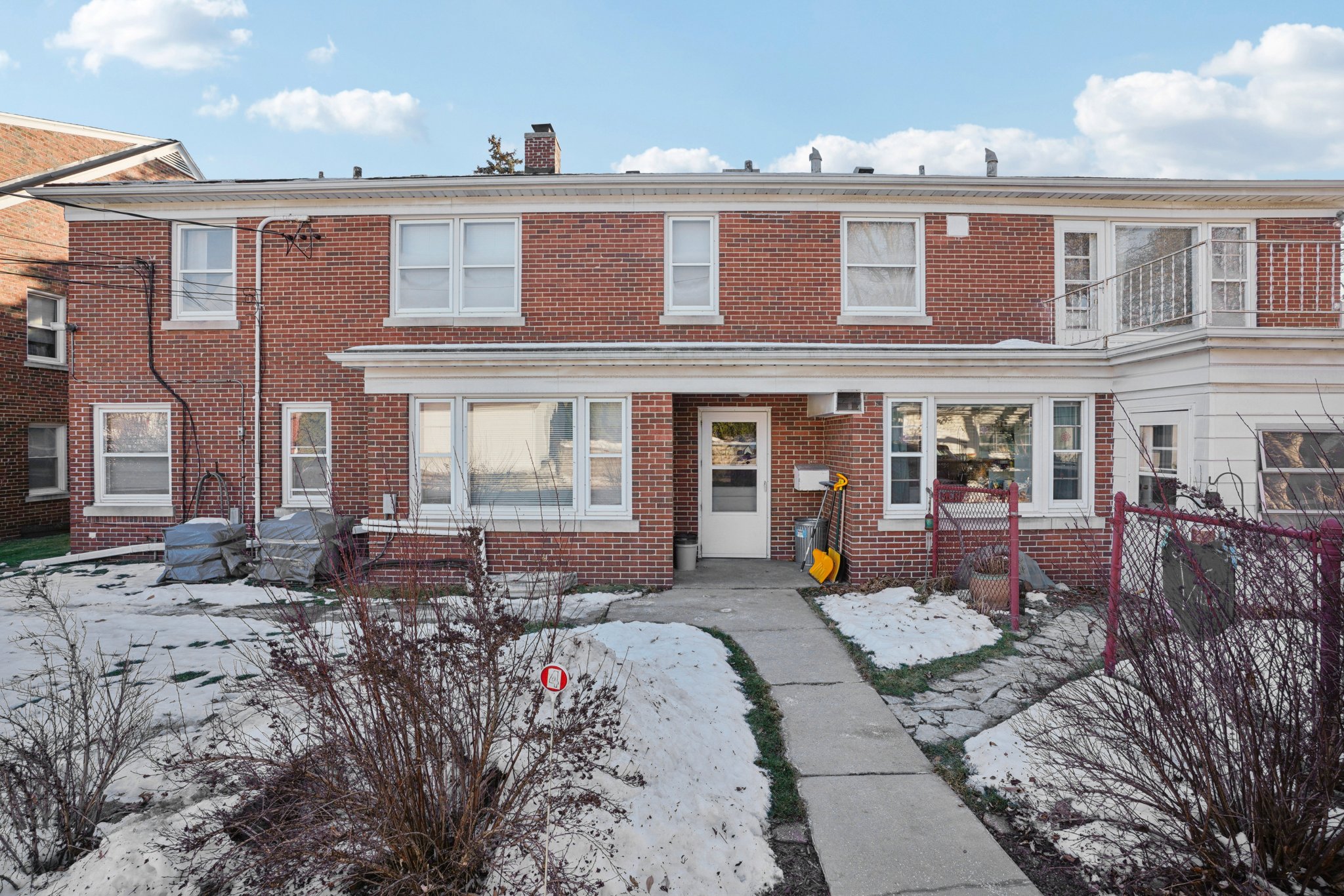 8216 W North Ave Unit 4-S2012-033.jpg