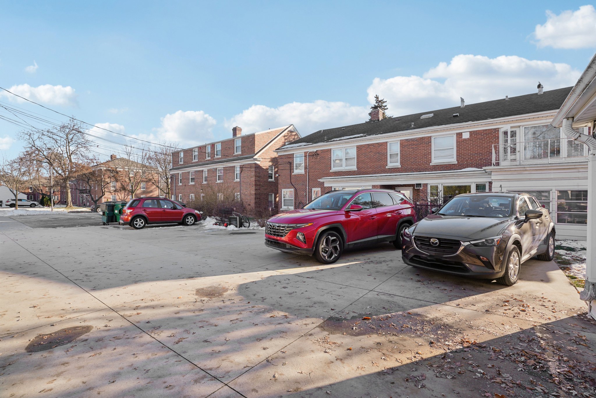 8216 W North Ave Unit 4-S2012-034.jpg