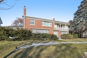 8216 W North Ave UNIT 1-S2012-001.jpg