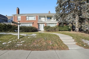 8216 W North Ave UNIT 1-S2012-003.jpg