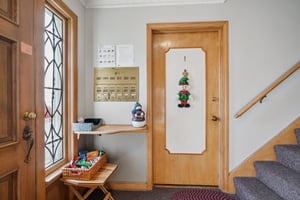 8216 W North Ave UNIT 1-S2012-008.jpg