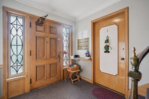 8216 W North Ave UNIT 1-S2012-009.jpg