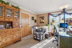 8216 W North Ave UNIT 1-S2012-010.jpg