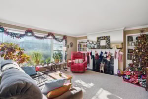 8216 W North Ave UNIT 1-S2012-011.jpg