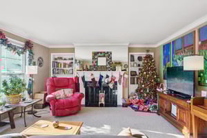 8216 W North Ave UNIT 1-S2012-012.jpg