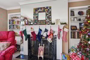 8216 W North Ave UNIT 1-S2012-013.jpg