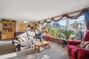 8216 W North Ave UNIT 1-S2012-014.jpg