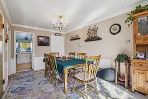 8216 W North Ave UNIT 1-S2012-015.jpg