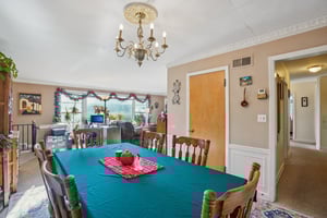 8216 W North Ave UNIT 1-S2012-017.jpg