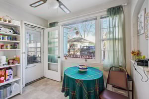 8216 W North Ave UNIT 1-S2012-018.jpg
