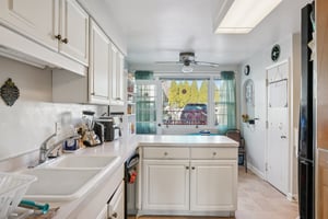 8216 W North Ave UNIT 1-S2012-019.jpg