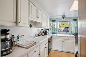8216 W North Ave UNIT 1-S2012-020.jpg