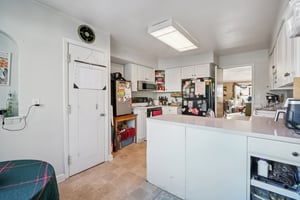 8216 W North Ave UNIT 1-S2012-023.jpg