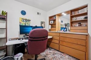 8216 W North Ave UNIT 1-S2012-029.jpg