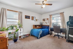 8216 W North Ave UNIT 1-S2012-030.jpg