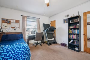 8216 W North Ave UNIT 1-S2012-031.jpg