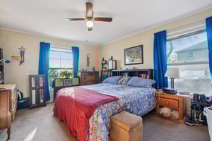 8216 W North Ave UNIT 1-S2012-033.jpg