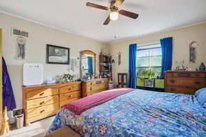 8216 W North Ave UNIT 1-S2012-035.jpg
