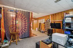 8216 W North Ave UNIT 1-S2012-038.jpg