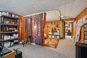 8216 W North Ave UNIT 1-S2012-039.jpg