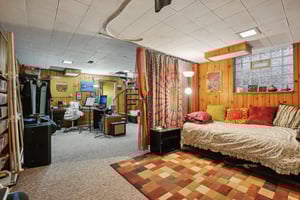 8216 W North Ave UNIT 1-S2012-040.jpg