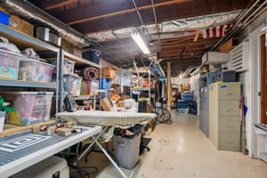 8216 W North Ave UNIT 1-S2012-041.jpg