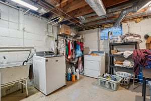 8216 W North Ave UNIT 1-S2012-042.jpg