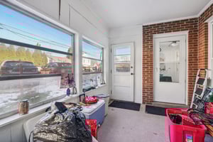 8216 W North Ave UNIT 1-S2012-044.jpg