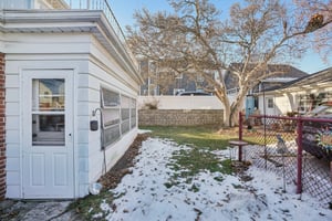 8216 W North Ave UNIT 1-S2012-049.jpg