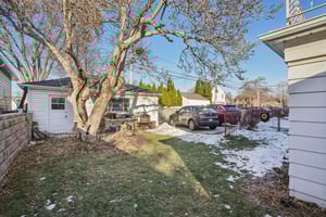 8216 W North Ave UNIT 1-S2012-051.jpg