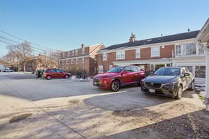 8216 W North Ave UNIT 1-S2012-052.jpg