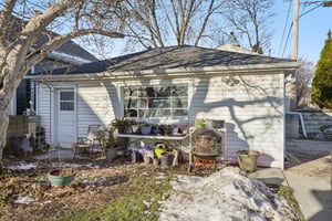 8216 W North Ave UNIT 1-S2012-054.jpg