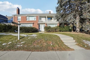 8216 W North Ave Unit 4-S2012-001.jpg