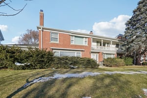 8216 W North Ave Unit 4-S2012-002.jpg