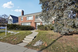 8216 W North Ave Unit 4-S2012-004.jpg