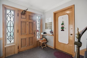 8216 W North Ave Unit 4-S2012-007.jpg