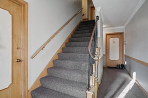 8216 W North Ave Unit 4-S2012-008.jpg