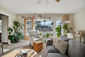 8216 W North Ave Unit 4-S2012-012.jpg