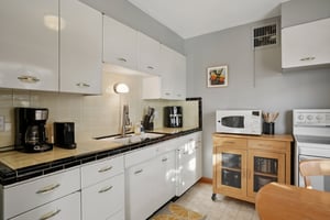 8216 W North Ave Unit 4-S2012-018.jpg