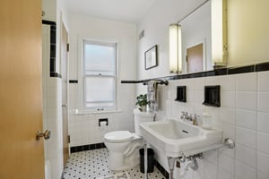 8216 W North Ave Unit 4-S2012-020.jpg