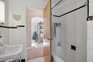 8216 W North Ave Unit 4-S2012-021.jpg